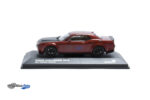 Dodge Challenger SRT Hellcat - 2020 - Purple - Image 3