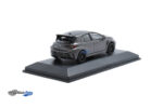 Toyota Corolla GR - 2023 - Grey - Image 2