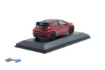Toyota Corolla GR - 2023 - Red - Image 2