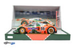 Mazda 787B N55 Winner 24h LeMans - 1991 - Orange/Green - Image 5