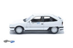 Opel Kadett E GSI - 1985 - White - Image 5