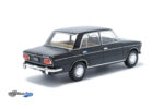 Lada 1500 - 1977 - Black - Image 2