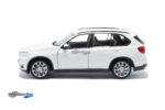 BMW X5 (F15) - White - Image 5