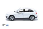 Audi Q5 - 2012 - White - Image 5