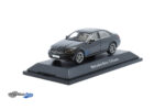 Mercedes Benz E-Class AMG Line W213 - 2020 - Grey