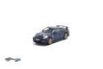 Nissan GT-R R35 - 2022 - Purple