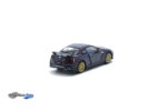 Nissan GT-R R35 - 2022 - Purple - Image 3
