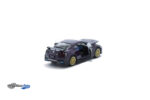 Nissan GT-R R35 - 2022 - Purple - Image 4