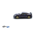 Nissan GT-R R35 - 2022 - Purple - Image 5