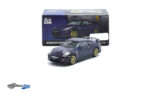 Nissan GT-R R35 - 2022 - Purple - Image 6