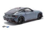 Nissan Nismo Z Coupe - 2024 - Grey - Image 2