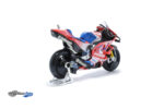 Ducati Desmosedici Gp21 Pramac N5 Johann Zarco - 2021 - Red - Image 2