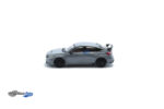 Honda Civic Type R - 2023 - Grey - Image 3
