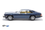 Jaguar XJ - S Coupe - 1988 - Blue - Image 3