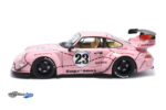 Porsche 911 993 RWB N23 Pink Pig - 2020 - Pink - Image 5