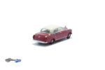 Volkswagen Caddy MK1 - 1985 - Grey - Image 2
