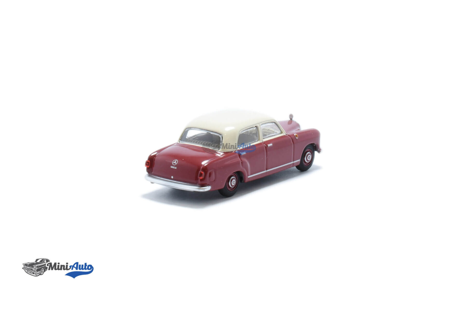 Volkswagen Caddy MK1 - 1985 - Grey - Image 2