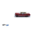 Volkswagen Caddy MK1 - 1985 - Grey - Image 3