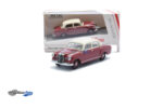 Volkswagen Caddy MK1 - 1985 - Grey - Image 4