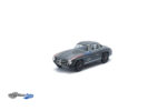 Mercedes Benz 300 SL - 1955 - Grey