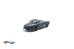 Mercedes Benz 300 SL - 1955 - Grey - Image 2