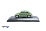 Volkswagen Beetle Maggiolino - 1972 - Green - Image 3