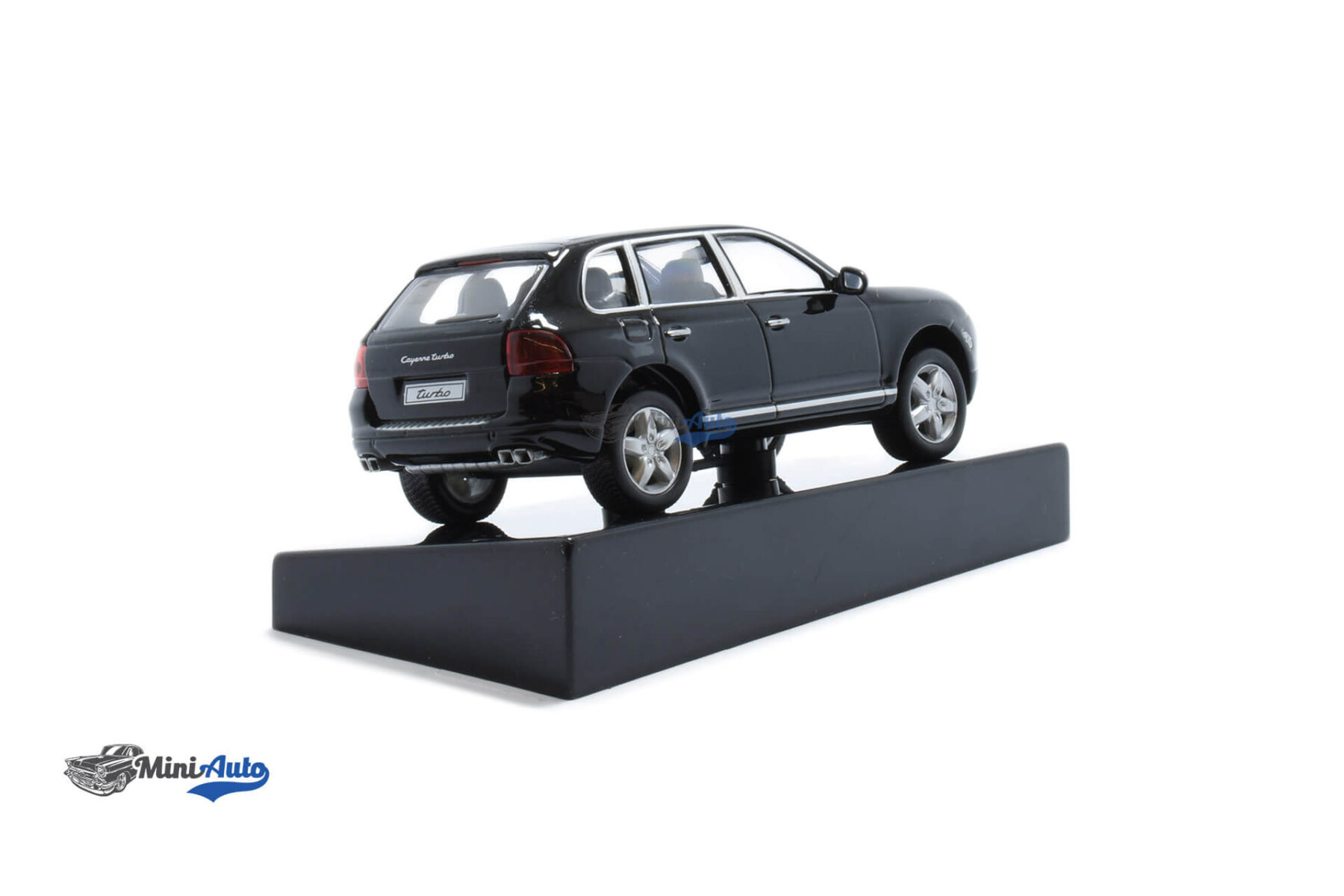 ABPOR147-247---Porsche-Cayenne-Turbo---2002---Black_2 Porsche Cayenne Turbo - 2002 - Black - Image 2