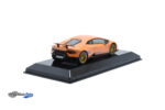Lamborghini Huracan Performante - 2017 - Orange - Image 2