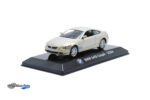BMW 6 Series 645i Coupe - 2004 - Beige