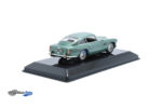 Aston Martin DB4 - 1958 - Green - Image 2