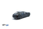 BMW i7 eDrive50 - 2024 - Black - Image 2