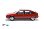 Citroen BX 16 TRS - 1983 - Red - Image 3