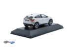 Honda HR-V - 2015 - White - Image 2