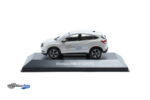 Honda HR-V - 2015 - White - Image 3