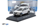 Honda HR-V - 2015 - White - Image 4