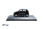 Hyndai Atos Prime - 2007 - Black - Image 3