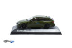 Audi RS6 ABT SW - 2022 - Green - Image 3