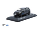 Volkswagen Golf VIII R - 2022 - Black