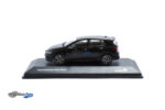Volkswagen Golf VIII R - 2022 - Black - Image 3