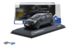 Volkswagen Golf VIII R - 2022 - Black - Image 4