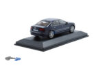 Audi A8 S8 D3 - 2010 - Dark Blue - Image 2