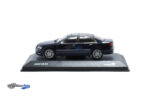 Audi A8 S8 D3 - 2010 - Dark Blue - Image 3