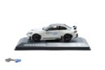 BMW M2 G87 Competition - 2023 - White - Image 3