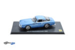 Ferrari 250 GT Berlinetta Lusso - 1962 - Blue - Image 3