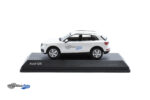 Audi Q5 ibis - 2017 - White - Image 3