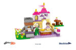 Princess Leah: Royal Bakery - Image 3