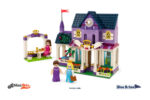 Princess Leah: Royal Library - Image 2