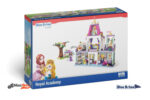 Princess Leah: Royal Academy - Image 4