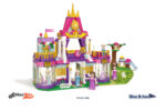 Princess Leah: Royal Academy - Image 2