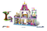 Princess Leah: Royal Academy - Image 3